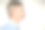 一个50岁的白胡子男子在白色背景下穿着蓝色衬衫的特写照片图片下载