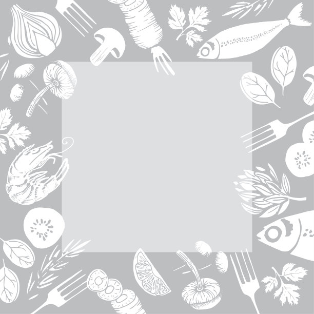 素食_鱼_鱼图片下载