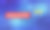 突发新闻背景。星球新闻后台业务技术。矢量插图模板为您的设计。图片下载