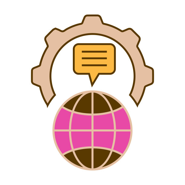 全球、咨询、咨询偶像图片下载