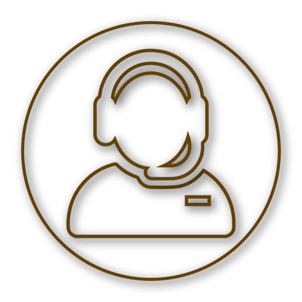 支持、个人、顾问图标图片下载