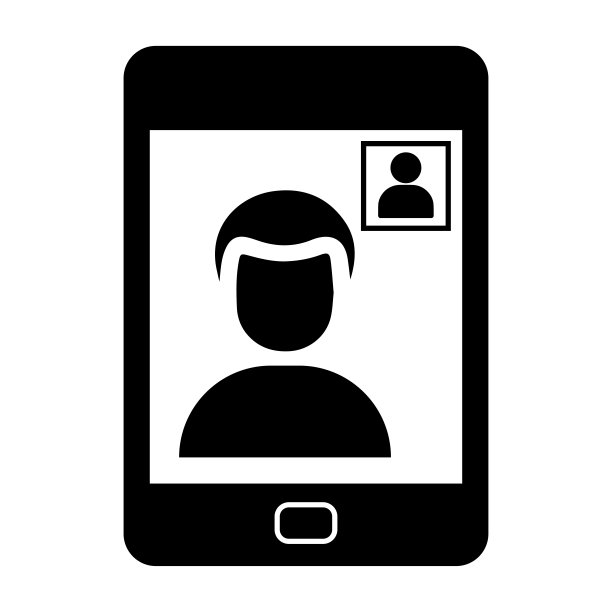 视频，呼叫，帮助图标图片下载