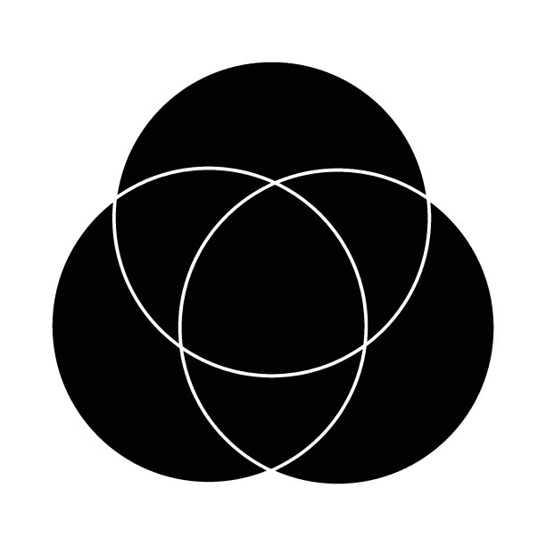 颜色的图标图片下载