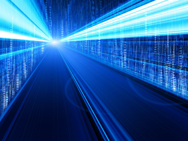 金融危机中的预期汇率图片下载