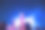 用智能手机录制音乐会图片下载