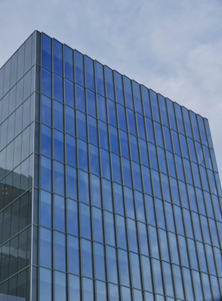 建筑外观图片下载