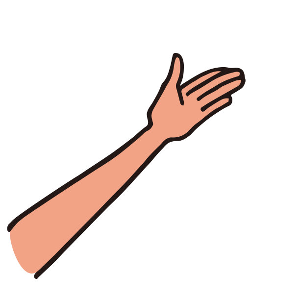 手心向上图片下载