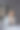 快乐的亚洲女性员工在现代大型办公公司工作经理专业商人或员工使用笔记本电脑打电话。垂直的图像图片下载