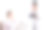 两位亚洲女医生讨论开会办公室医疗诊所用笔记本电脑一起分析数据，漂亮的护士一起交流和检查病人的历史。图片下载