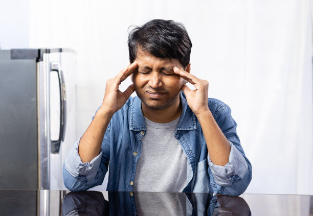 健康问题图片下载