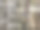 破旧发霉的墙壁。图片下载