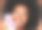 黑人女性，脸或爆炸头的头发与雏菊花工作室背景温柔的护肤，充满活力的辉光或有机皮肤病学。放大，肖像或快乐的微笑与自然的头发和植物美女模型图片下载
