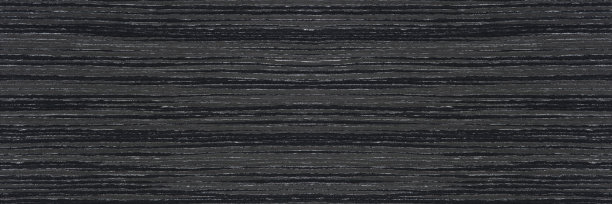 木材的纹理带有条纹。天然非洲木材纹理与斑马图案。高分辨率的照片，一个棕色的黑色板。图片下载