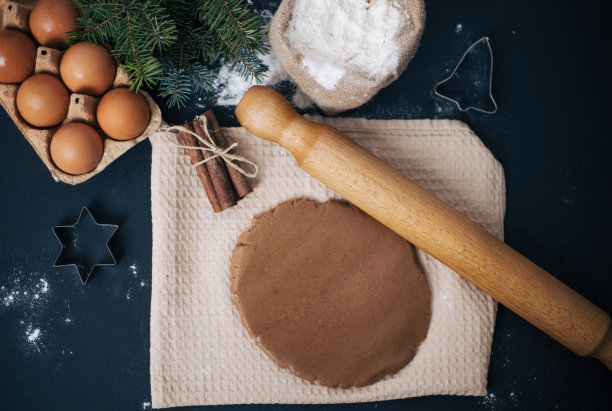 圣诞节到了。图片下载