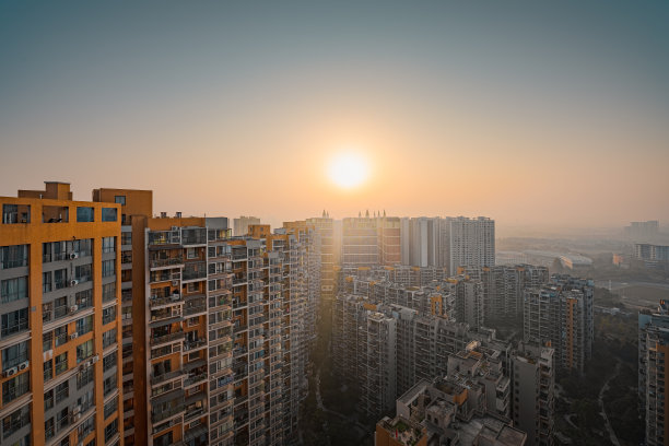 日出成都图片下载