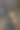 黑白条纹袋爆米花隔板和电影卷轴上的复古木材背景图片下载