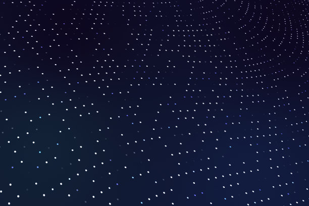 现代抽象背景图片下载