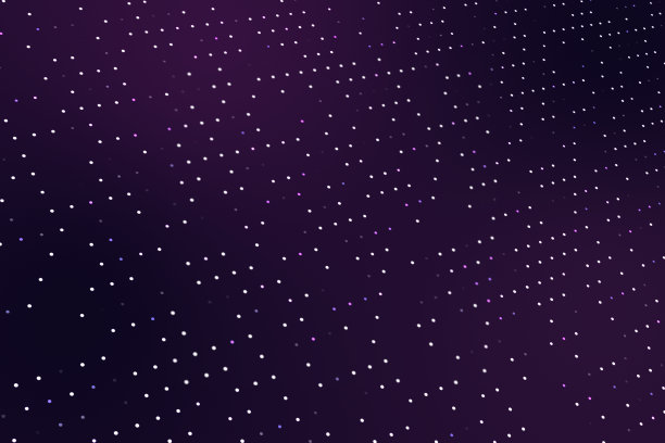 现代抽象背景图片下载