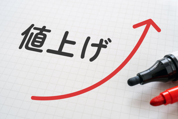 白纸上用马克笔写着“尼日”。图片下载