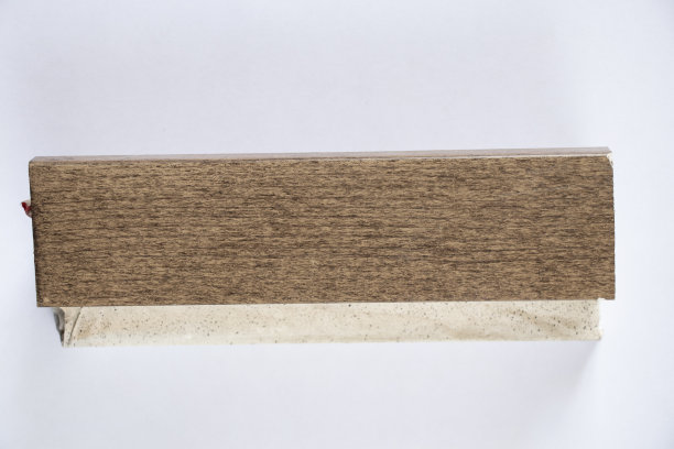 铝窗框为样板，组合窗，彩绘窗型材图片下载