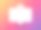 问我一个问题图标在平面风格。常见问题向量说明孤立的背景。帮助按钮签约经营理念。图片下载