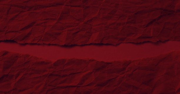 抽象的背景纹理，2023年的颜色，洋红色万岁图片下载