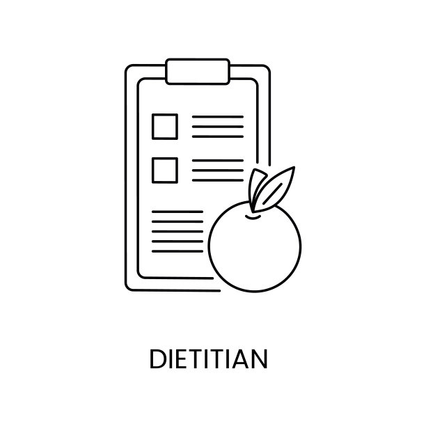 ÐÐµÐ´Ð¸ÑÐ¸Ð½ÑÐºÐ¸Ðµ Ð¿ÑÐ¾ÑÐµÑÑÐ¸Ð¸图片下载