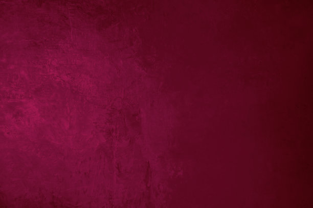 抽象的复古纹理，2023年的裂纹色，洋红色万岁图片下载