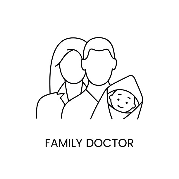 ÐÐµÐ´Ð¸ÑÐ¸Ð½ÑÐºÐ¸Ðµ Ð¿ÑÐ¾ÑÐµÑÑÐ¸Ð¸图片下载