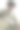 发型酷炫的土耳其英俊男子图片下载