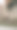 欧洲塞拉阿利坎特的艺术与自然图片下载