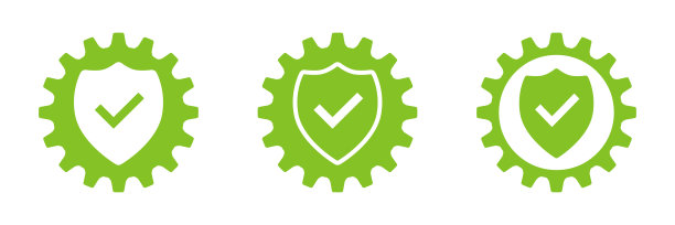 ÐÑÐ½Ð¾Ð²Ð½ÑÐµ RGB图片下载