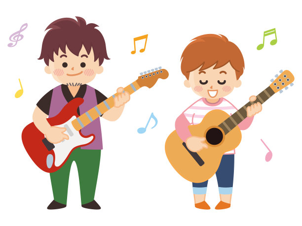 男女歌手兼词曲作者图片下载