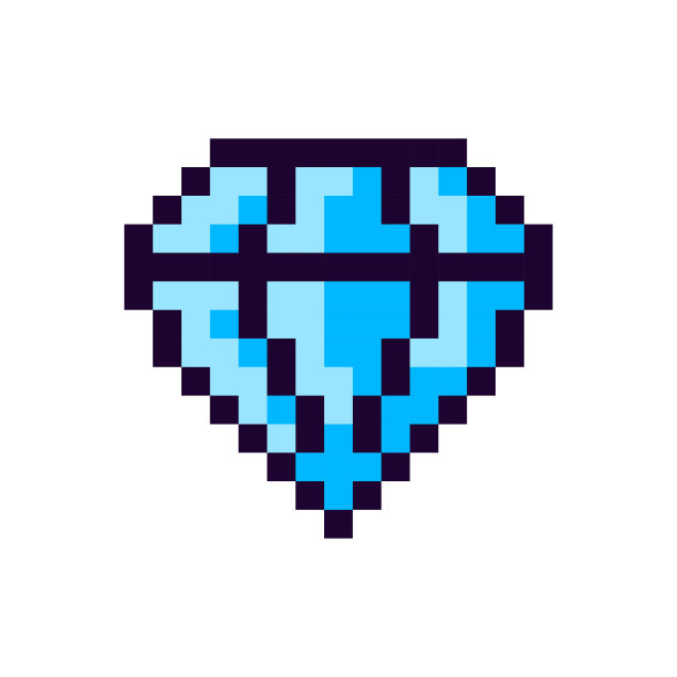 像素游戏资源12图片下载