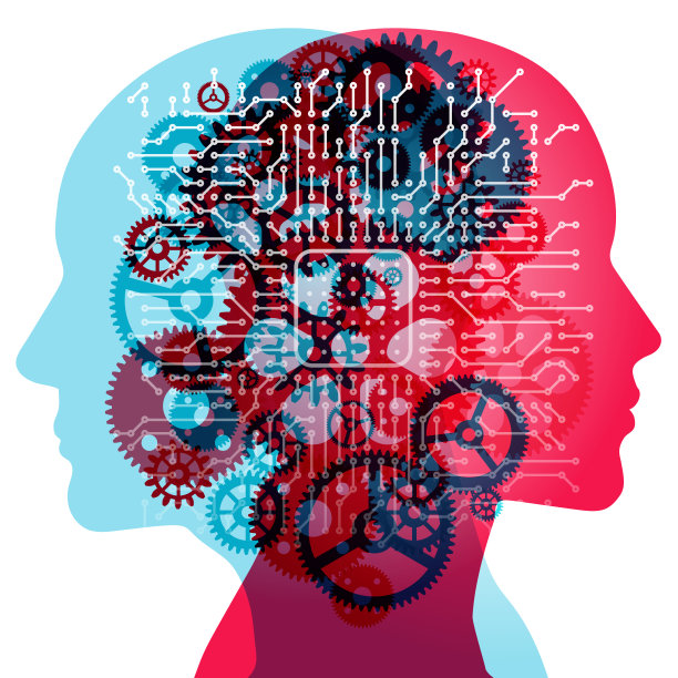 机器学习02图片下载