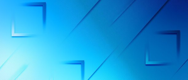 最小的动态背景梯度，抽象的创意划痕数字背景图片下载