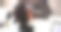 疲惫的非洲商人在办公室睡觉图片下载