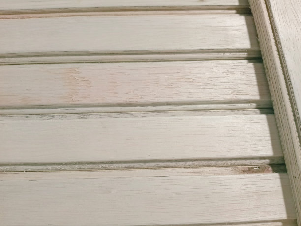 胶合板厂木刻图片下载