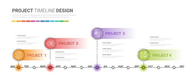 文档416 - 27图片下载