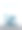 矢量手绘剪影插图与复活节兔子和花。美丽的垂直横幅与短信复活节快乐，复活节背景卡图片下载