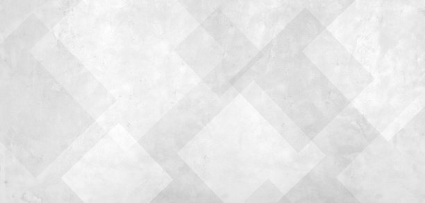 摘要图形设计横幅几何图案背景图片下载