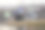 露天矿挖掘过程中的斗轮挖掘机。露天矿上的巨大挖掘机。图片下载