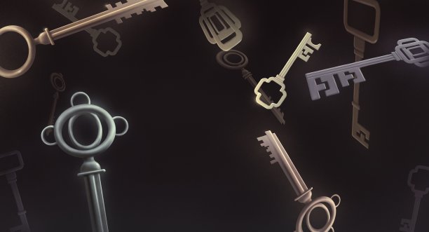 无标题的艺术品图片下载