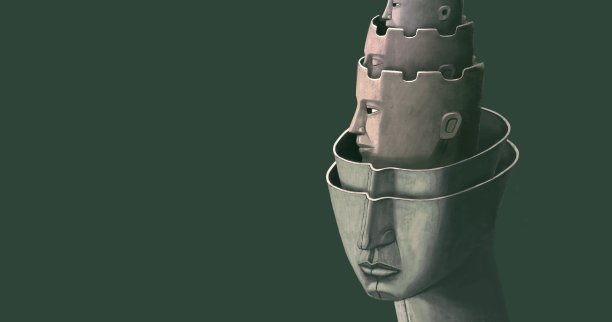 无标题的艺术品图片下载