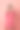 穿着粉红色连衣裙的时尚女子在粉红色背景前吹气球图片下载