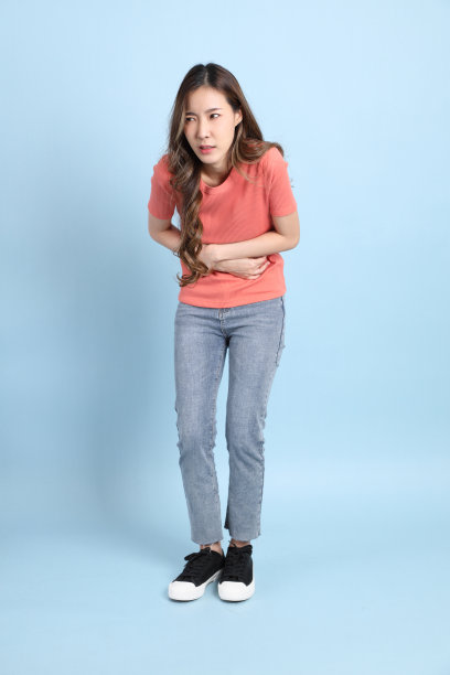 休闲亚洲女性图片下载