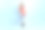 休闲亚洲女性图片下载