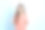 休闲亚洲女性图片下载