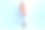休闲亚洲女性图片下载