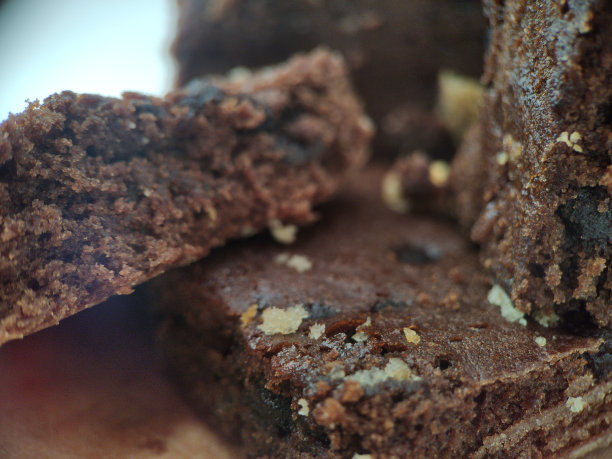 制作情人节礼物的灵感图片下载